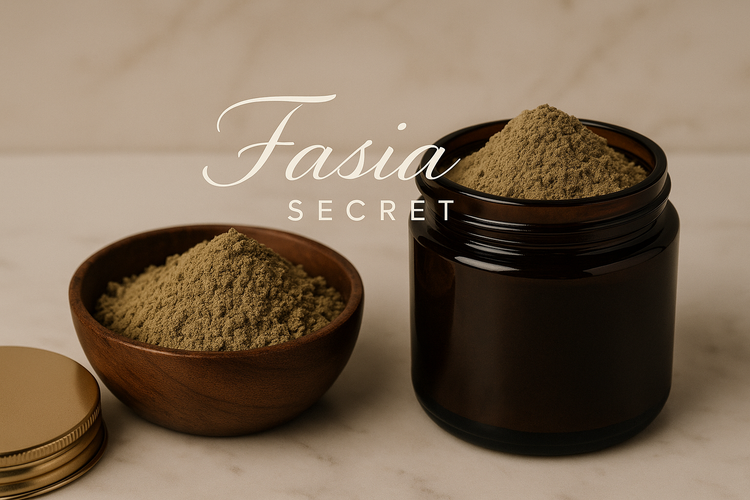 NOS PRODUITS A BASE DE CHÉBÉ