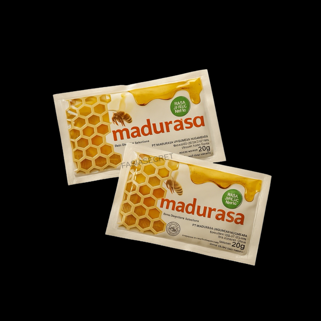 LOT DES 5 APHRODISIAQUES INDISPENSABLE