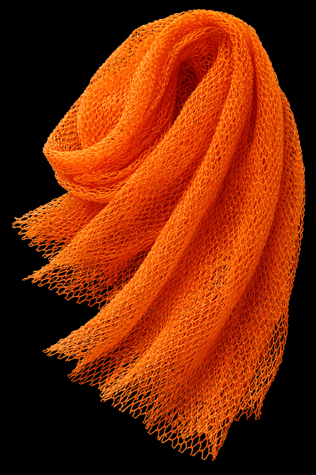 DJEMPÉ - GANT DE TOILETTE AFRICAIN