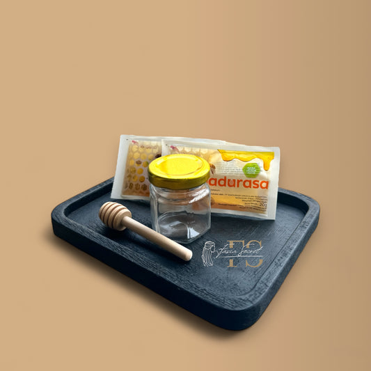 MIEL APHRODISIAQUE MADURASA