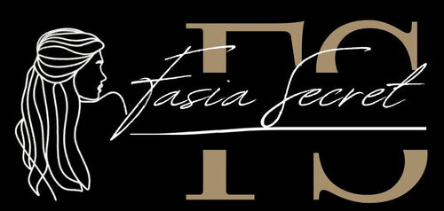 Fasiasecret